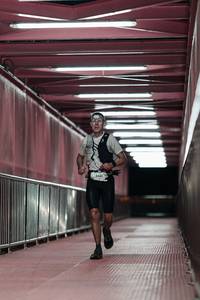 BIB: 
                            <button type="button" onclick="openModal(27256074)" class="btn btn-primary btn-sm float-right btn-popup" data-toggle="modal" data-target=".modal-high-quality">
                        <i class="fas fa-shopping-cart"></i> Add to Cart
                    </button>
                                            <button type="button" onclick="isThisMe(27256074, true)" class="btn btn-success btn-sm float-right btn-popup btn-isme hidden" data-toggle="tooltip" data-placement="bottom" title="นี่คือรูปของคุณใช่ไหม คลิกที่นี่เพื่อเอาเข้าอัลบั้ม">
                        <i class="fas fa-plus"></i> Add to album
                    </button>
                    <button type="button" onclick="isThisMe(27256074, false)" class="btn btn-warning btn-sm float-right btn-popup btn-isnotme hidden">
                        <i class="fas fa-ban"></i> Remove from album
                    </button>